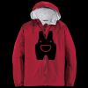 Team Jacket Thumbnail
