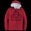 Team Jacket Thumbnail
