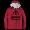 Team Jacket Thumbnail