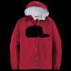 Team Jacket Thumbnail