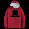 Team Jacket Thumbnail