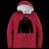 Team Jacket Thumbnail