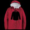 Team Jacket Thumbnail