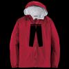Team Jacket Thumbnail