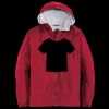 Team Jacket Thumbnail