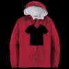 Team Jacket Thumbnail