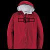Team Jacket Thumbnail
