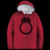 Team Jacket Thumbnail