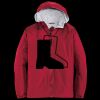 Team Jacket Thumbnail