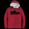 Team Jacket Thumbnail