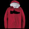 Team Jacket Thumbnail