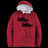 Team Jacket Thumbnail