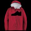 Team Jacket Thumbnail