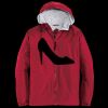 Team Jacket Thumbnail