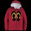 Team Jacket Thumbnail