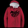 Team Jacket Thumbnail