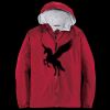 Team Jacket Thumbnail