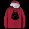 Team Jacket Thumbnail