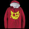 Team Jacket Thumbnail