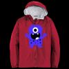 Team Jacket Thumbnail
