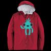 Team Jacket Thumbnail