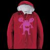Team Jacket Thumbnail