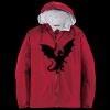 Team Jacket Thumbnail