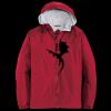 Team Jacket Thumbnail