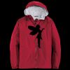Team Jacket Thumbnail