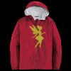 Team Jacket Thumbnail