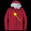 Team Jacket Thumbnail
