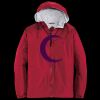 Team Jacket Thumbnail