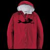 Team Jacket Thumbnail