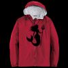 Team Jacket Thumbnail