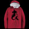 Team Jacket Thumbnail