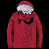 Team Jacket Thumbnail