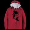 Team Jacket Thumbnail