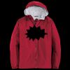 Team Jacket Thumbnail