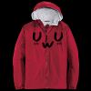 Team Jacket Thumbnail