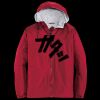 Team Jacket Thumbnail