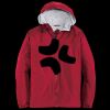 Team Jacket Thumbnail