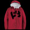 Team Jacket Thumbnail