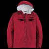 Team Jacket Thumbnail