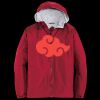 Team Jacket Thumbnail