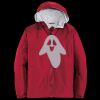Team Jacket Thumbnail