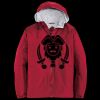 Team Jacket Thumbnail