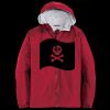Team Jacket Thumbnail