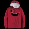 Team Jacket Thumbnail