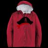 Team Jacket Thumbnail