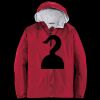 Team Jacket Thumbnail